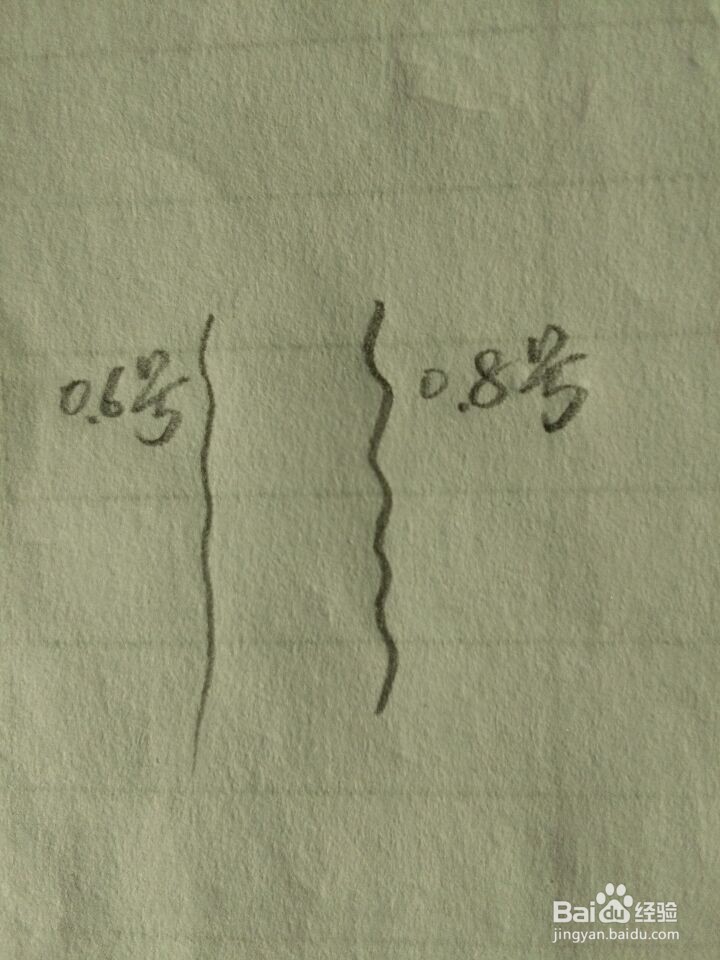 冬季如何才能钓到鱼