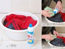 冲锋衣怎么洗?冲锋衣清洗注意事项