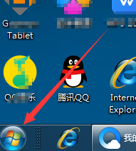 如何让笔记本再连接一台显示器