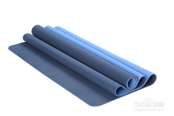 儿童舞蹈垫如何选择