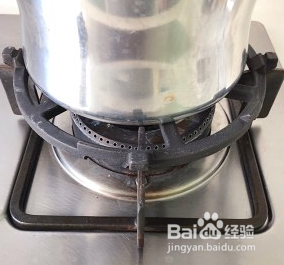 好喝的港式奶茶