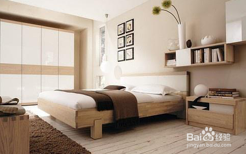 给大家分享几个除甲醛妙招