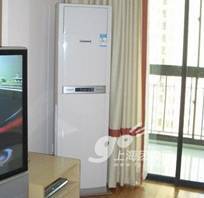 怎样改善室内空气质量