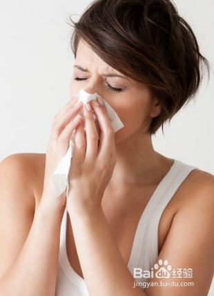 寒性体质怎么调养？