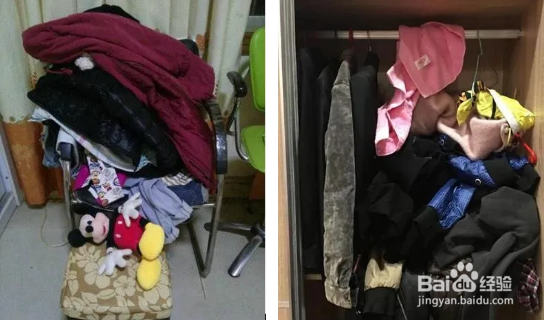 装修避坑指南,看完少走弯路