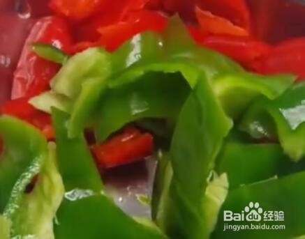 如何做家常油豆腐 ？