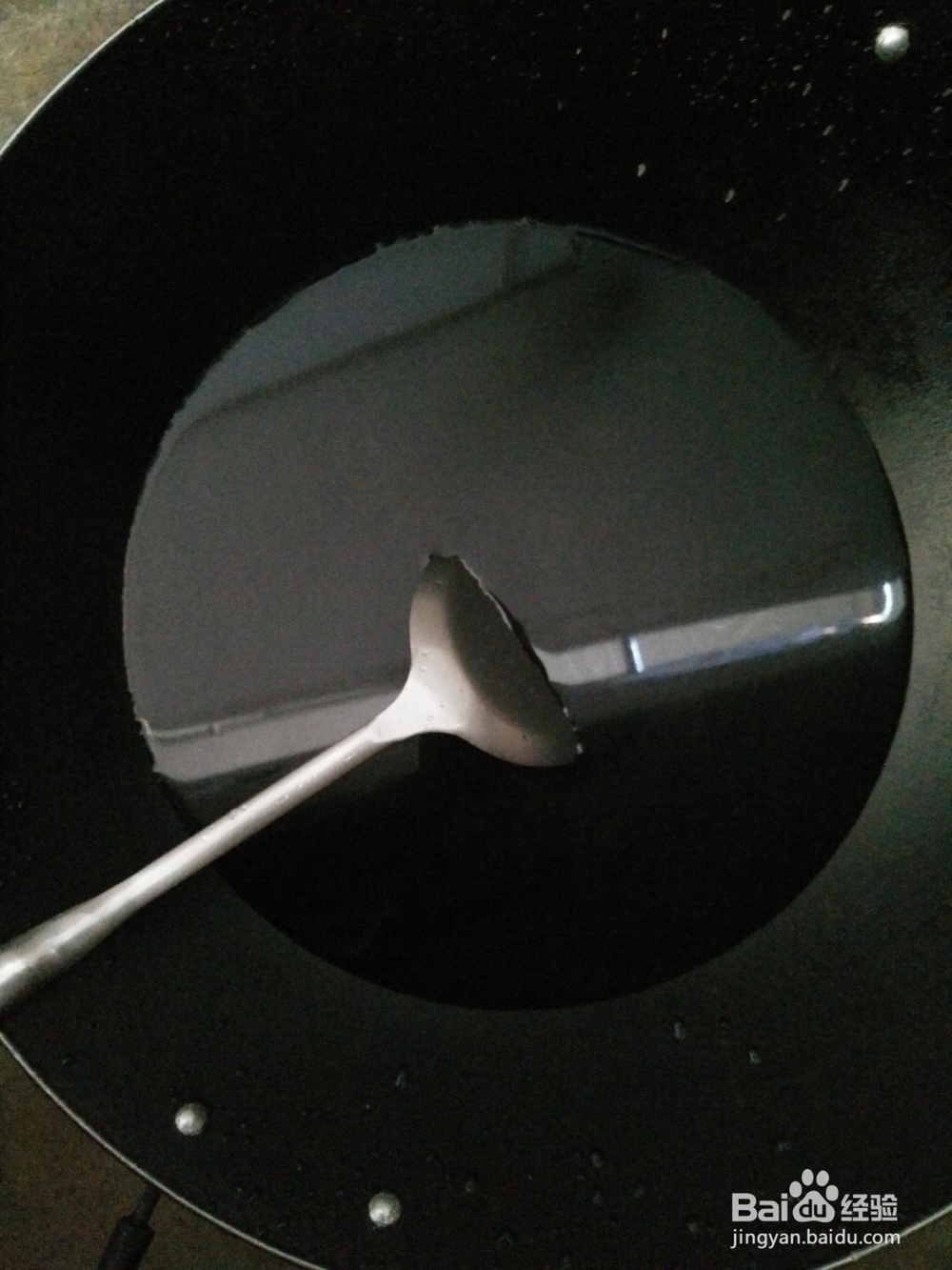 怎样做冬瓜海螺汤