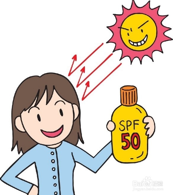 七大秘籍助你实现逆生长