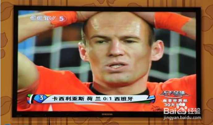 有线电视为什么依然这么受欢迎？