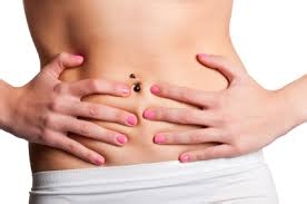 导致便秘的原因和预防便秘方法