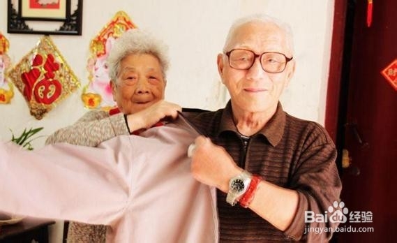 台风来袭该怎么办