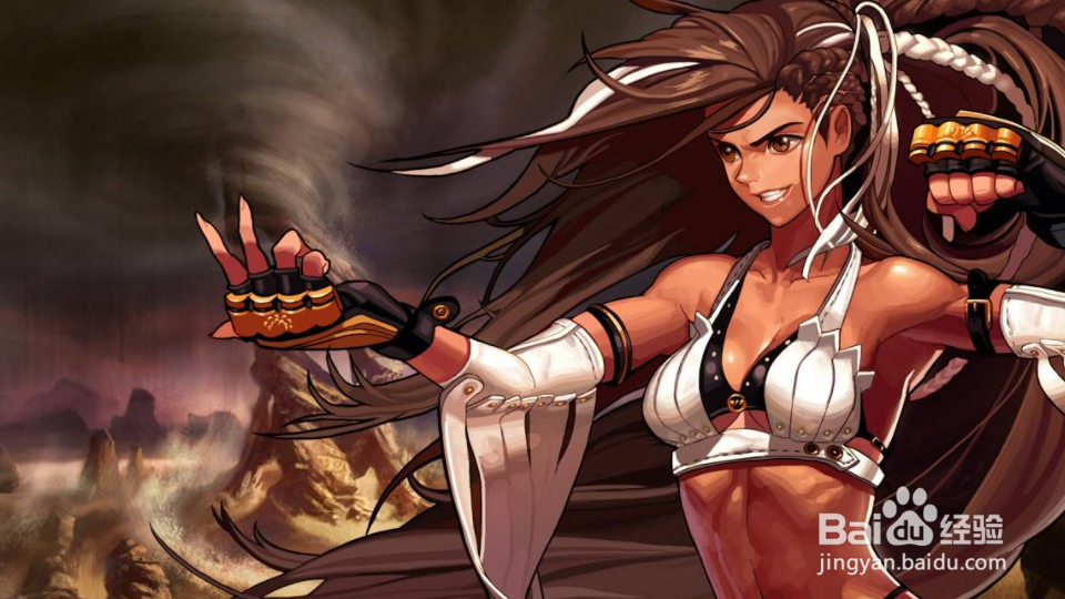 dnf女气功100级加点