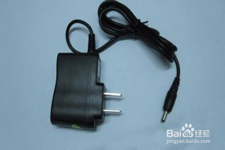 手机充电要注意哪些？