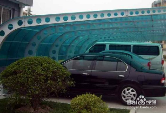 汽油车好,还是电动汽车好?