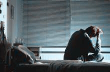 阴虚内热的症状及其治疗