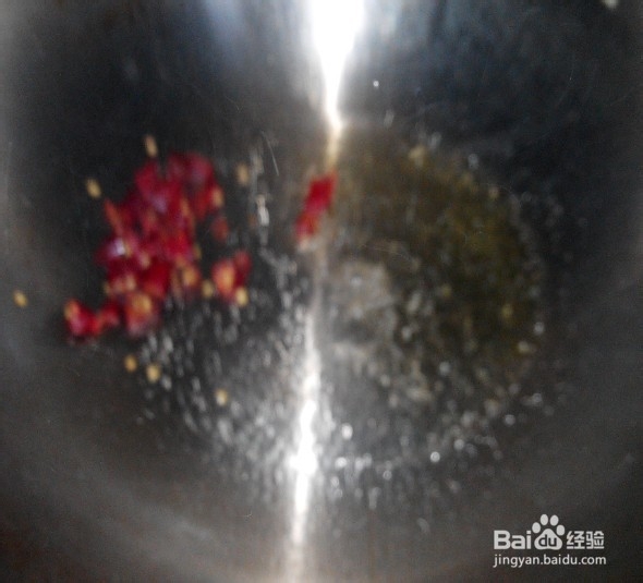 拍黄瓜的做法,凉拌黄瓜怎么做