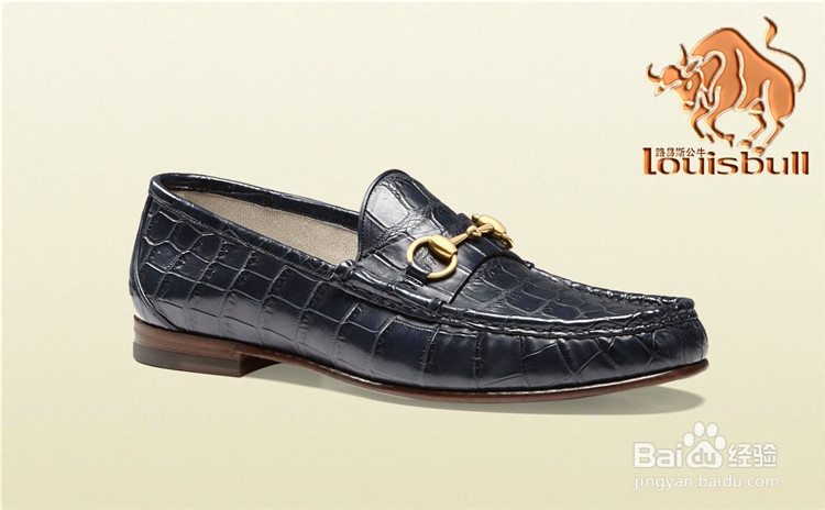 快速给图片添加LOGO与修改尺寸-重名命