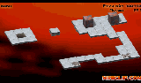 益智游戏BLOXORZ（立体推箱子）攻略（十）