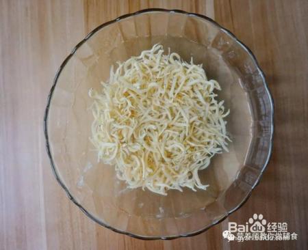 这种纯天然的补钙调味料，宝宝辅食美味升级的秘决