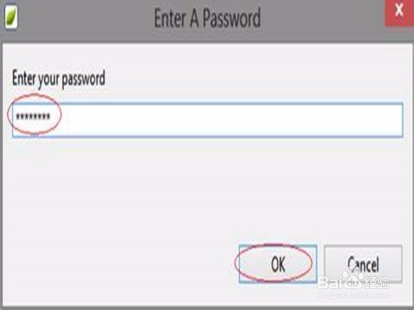 如何用MyEclipse for Spring生成Spring框架