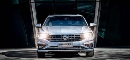 全新马自达3和大众速腾一个价，你更倾向于Pick谁？