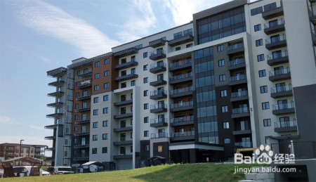 如何使中国老人过好自己的晚年？加拿大给了我们这些启示