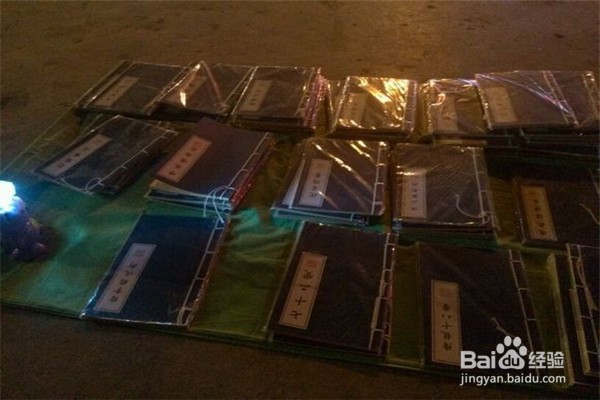 摆地摊技巧，摆地摊怎样赚钱？