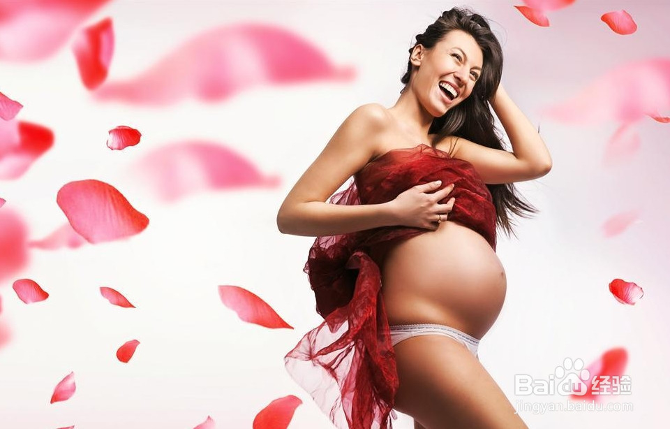 孕妇失眠怎么办