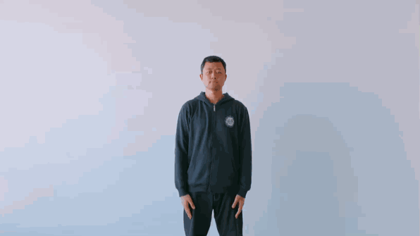 帕金森是什么?帕金森康复锻炼