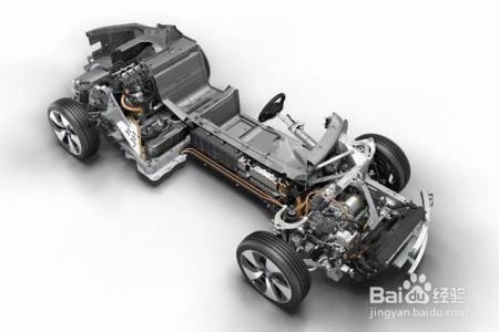 没有摇号特权的混动车，值得买吗？