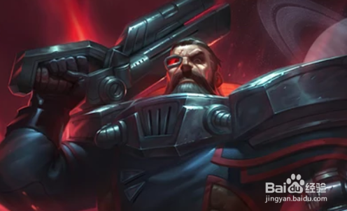 lols3云顶之弈银河战争5费棋子分析攻略