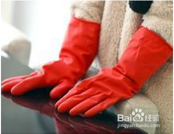 第一次见对方家长 送什么礼物 能留个好印象