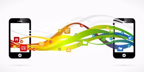 2018手机玩游戏怎样加速