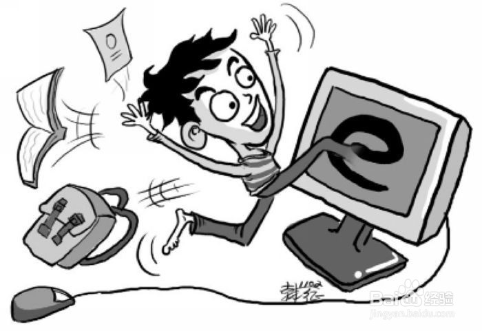 如何运营一个亚马逊店铺