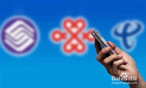 如何确保微信或支付宝账户的资金安全