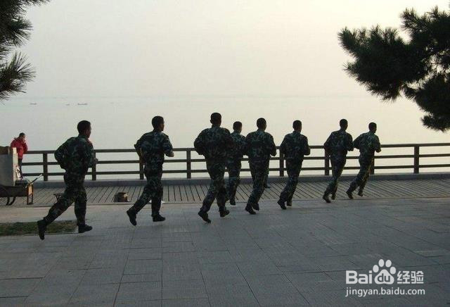 跑完步浑身酸痛怎么办