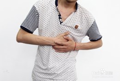 农民肺与肺结核有哪些互相鉴别？