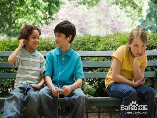 如何做一个成功的学生之培养优秀的素质