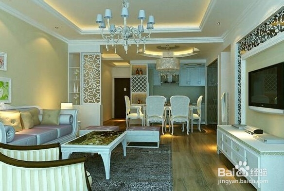 注意：装修合同中常见的5大猫腻