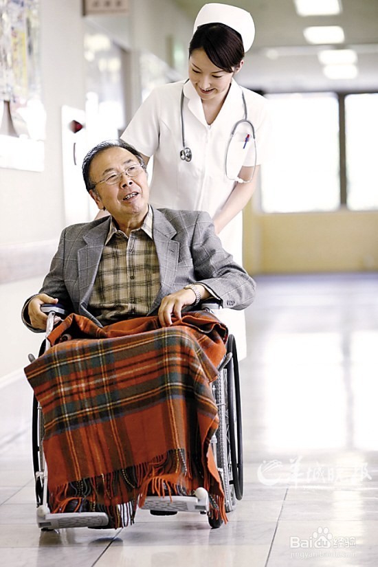 当归的功效与作用及食用方法