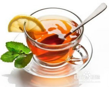 饮食方法有效缓解痛经