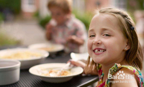 感觉食欲不振时如何进行自我调整