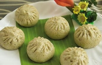 如何科学的减掉怀孕3-4个月期间突然长肥的2kg