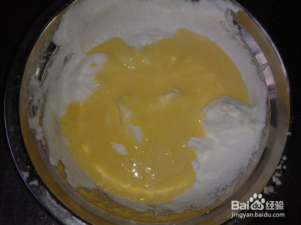 如何在家自制提拉米苏