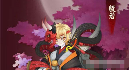 阴阳师探索副本第十七章妖怪出处有哪些