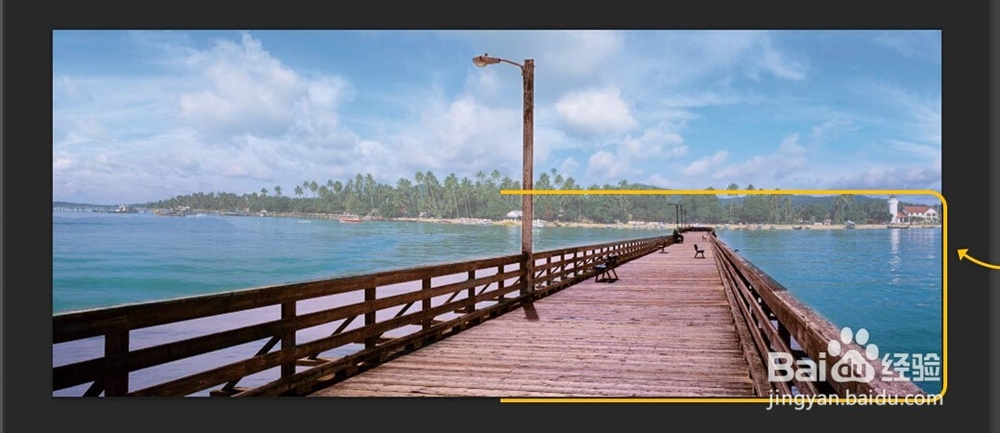 图层蒙版的使用