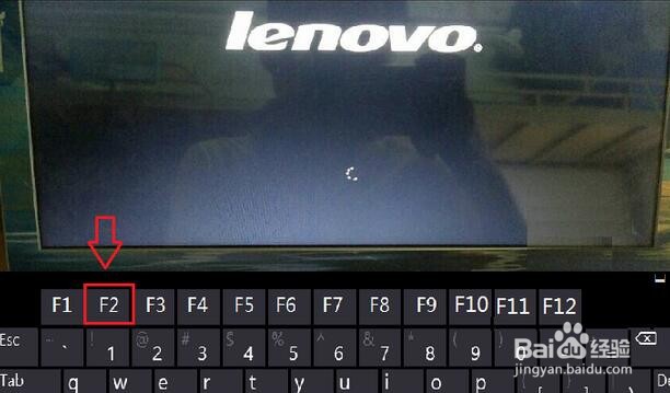 怎么给联想电脑安装硬盘