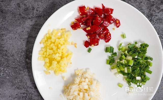 最好吃最靠谱的可乐鸡翅教程