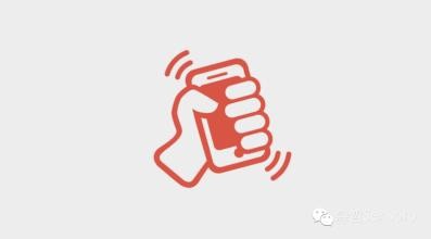 怎样添加微信好友 扫描二维码等不可错过的方法