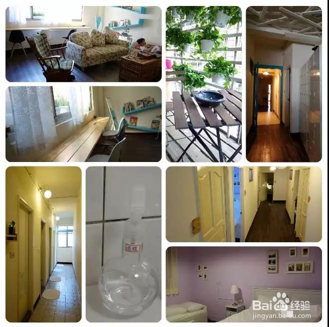 去台湾旅游哪些名宿值得推荐